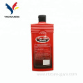 car care products car scratch remover